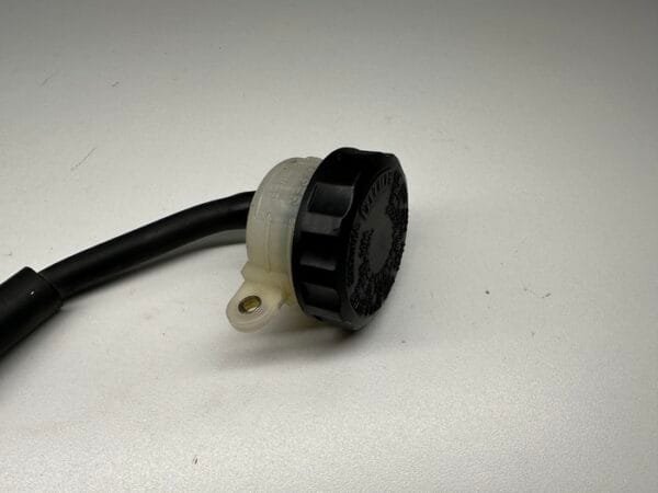 BOCAL FREIN ARRIERE HONDA CB 600 HORNET 1998-2002 – Image 4