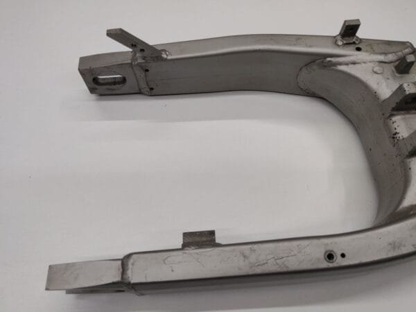 BRAS OSCILLANT HONDA 600 HORNET 2007-2011 – Image 2