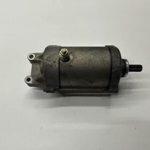 Démarreur HONDA CB 600 HORNET 1998-2002 - Démarreur