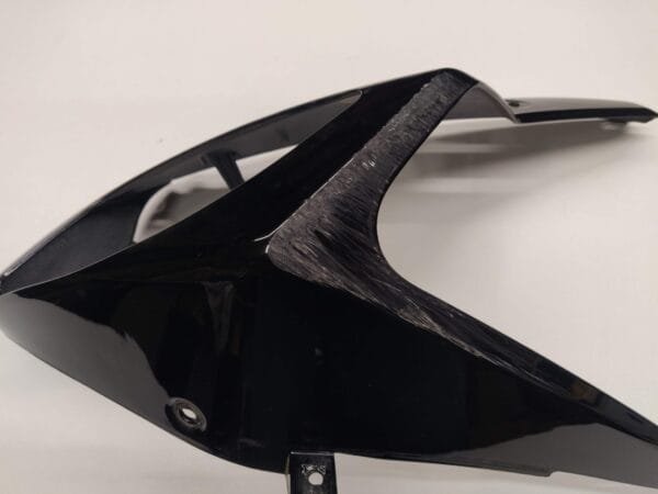 CARÉNAGE AVANT GAUCHE PEUGEOT XR7 2008-2014 – Image 2