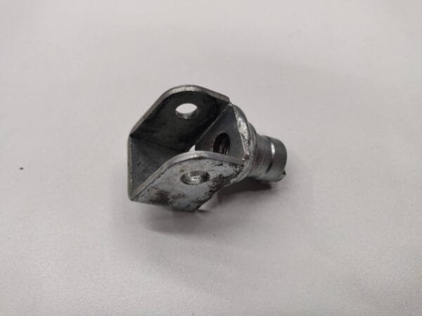 SUPPORT REPOSE PIED DROIT SUZUKI GSF 600 BANDIT 1995-1999 – Image 2