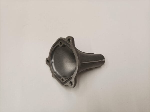 CREPINE FILTRE A HUILE SUZUKI GSXR GSX-R 750 SRAD 1996 – Image 2