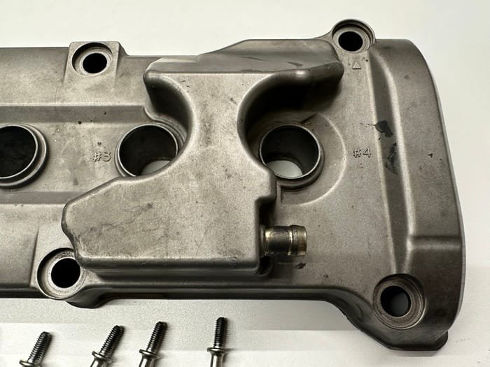 26cfb2 4e7883d37fc64734954160f7d26f245fmv2 COUVRE CULASSE CACHE CULBUTEURS HONDA CB 600 HORNET 1998-2002 – Image 7