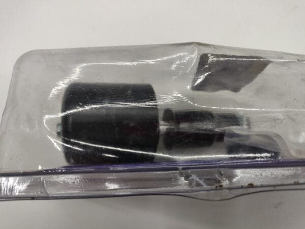 TAMPON PROTECTION APRILIA TUONO V4 2011-2014 – Image 2