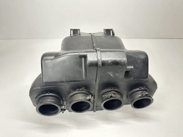 BOITE A AIR SUZUKI 600 BANDIT 2000-2004 – Image 3