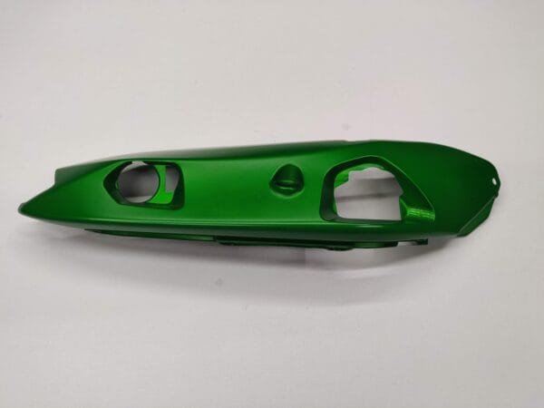 CARÉNAGE ARRIÈRE GAUCHE KAWASAKI ER6N 2012-2016