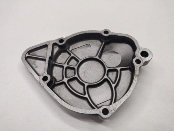 CARTER ALLUMAGE SUZUKI 600 BANDIT 1995-2004 – Image 3