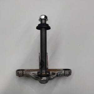 TE DE FOURCHE INFÉRIEUR HONDA VT 125 SHADOW 1999-2007