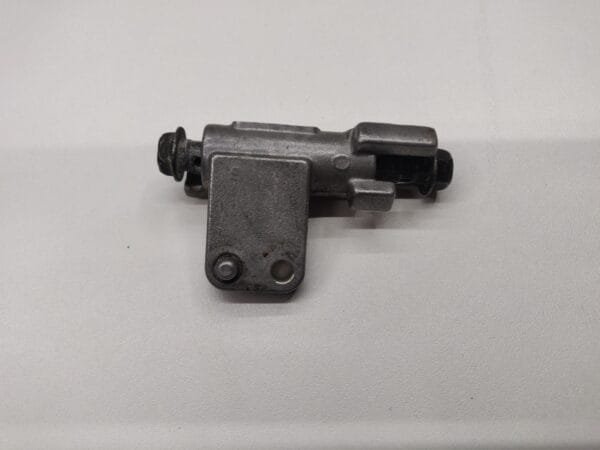 RACCORD/COUPLEUR DURITE DE FREIN AVANT SUZUKI 600 BANDIT 1995-2004 – Image 2