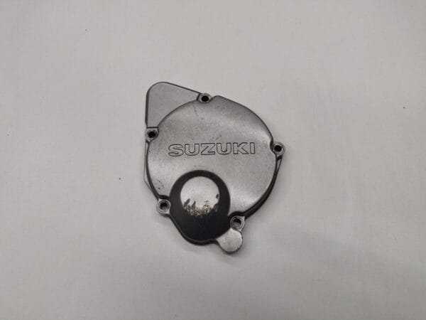 CARTER ALLUMAGE SUZUKI 600 BANDIT 1995-2004
