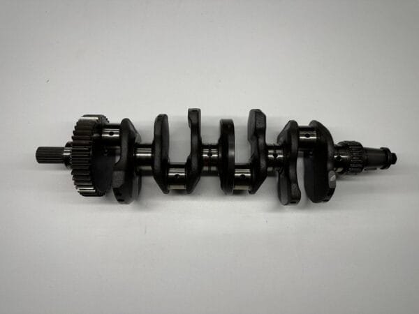 VILEBREQUIN HONDA CB 600 HORNET 1998-2002
