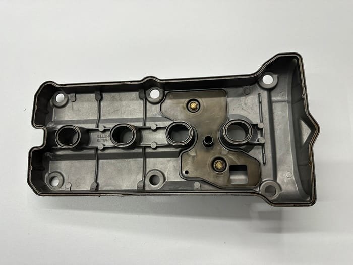 26cfb2 53dc8f2b86be40f58e4373ab6896e62fmv2 COUVRE CULASSE CACHE CULBUTEURS HONDA CB 600 HORNET 1998-2002 – Image 2