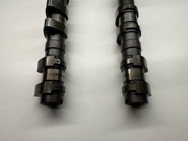 ARBRES A CAME AVEC PALIERS HONDA CB 600 HORNET 1998-2002 – Image 8