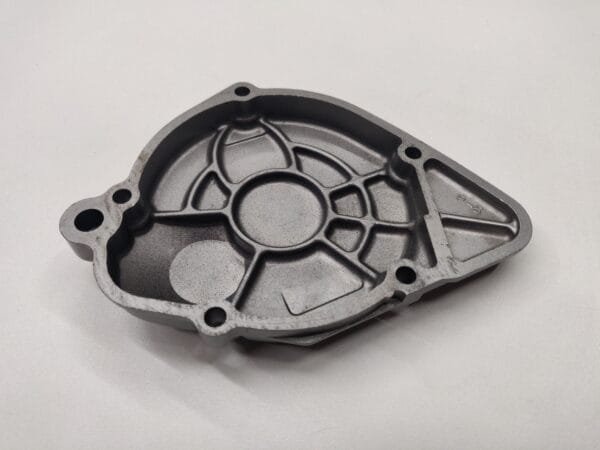CARTER ALLUMAGE SUZUKI 600 BANDIT 1995-2004 – Image 5