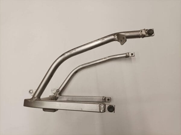 BOUCLE ARRIERE SUZUKI GSXR GSX-R 750 SRAD 1996 – Image 4
