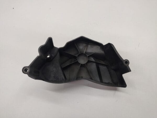 CARTER CACHE PIGNON YAMAHA FZ8 2010-2016 – Image 4