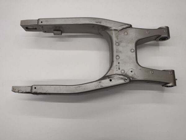 BRAS OSCILLANT HONDA 600 HORNET 2007-2011 – Image 10