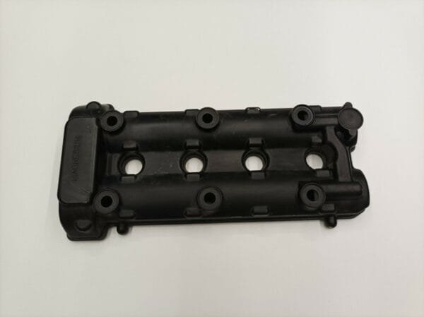 COUVRE CULASSE SUZUKI GSXR GSX-R 750 SRAD 1996 – Image 3