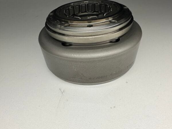 ROTOR ALLUMAGE HONDA CB 600 HORNET 1998-2002 – Image 4