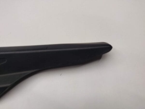 PROTEGE CHAINE SUZUKI SV 650 2003-2015 – Image 3