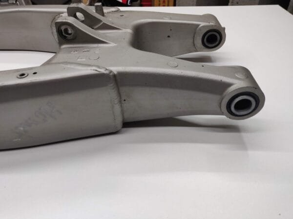 BRAS OSCILLANT HONDA 600 HORNET 2007-2011 – Image 5