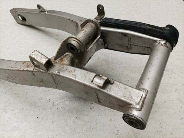 BRAS OSCILLANT SUZUKI 500 GSE 1992 – Image 4