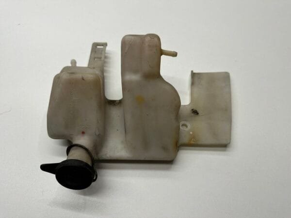 VASE D'EXPANSION HONDA CB 600 HORNET 1998-2002 – Image 2