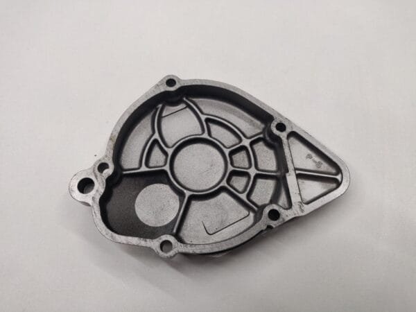CARTER ALLUMAGE SUZUKI 600 BANDIT 1995-2004 – Image 2