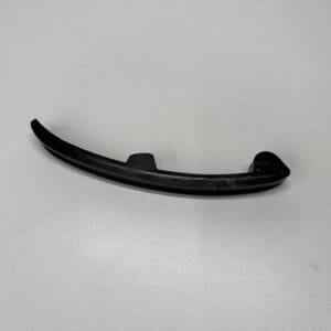PATIN CHAINE DISTRIBUTION KAWASAKI ER5 1997-2006