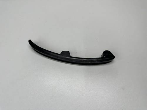 26cfb2 656acddae8b441c48ad702a34454bfc9mv2 PATIN CHAINE DISTRIBUTION KAWASAKI ER5 1997-2006