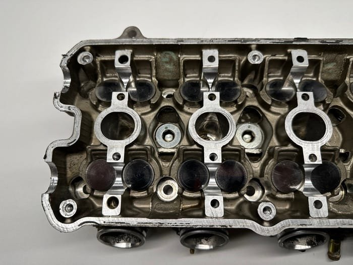 26cfb2 65f88b660a24480ba54e6808fdd1faf4mv2 CULASSE HONDA CB 600 HORNET 1998-2002 – Image 6