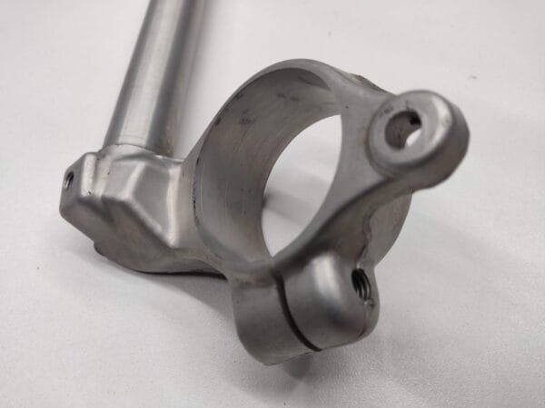 DEMI GUIDON DROIT SUZUKI GSX-R 750 1998-1999 – Image 5