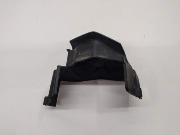 CARTER CACHE PIGNON YAMAHA FZ8 2010-2016 – Image 3