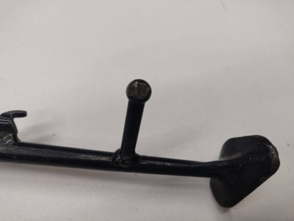 BÉQUILLE LATÉRALE YAMAHA R6 1999-2000 – Image 4