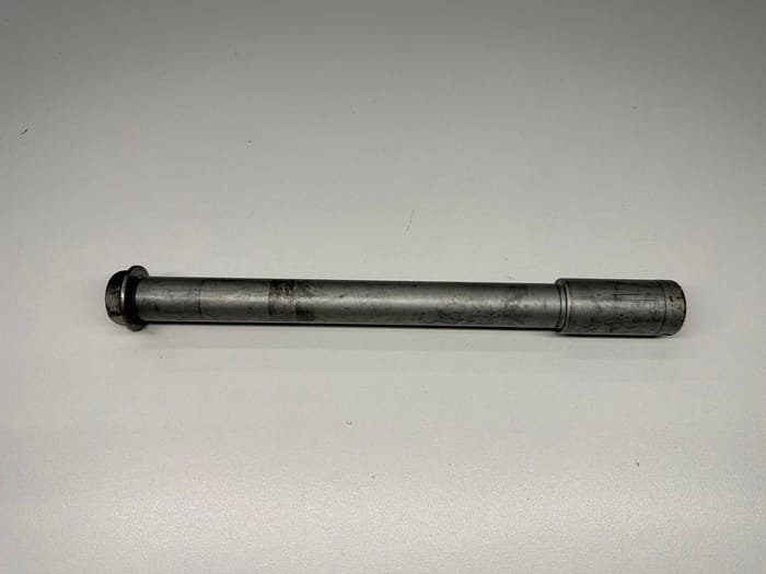 26cfb2 6bbcf01eaa2c48c79656beaa78b86696mv2 AXE ROUE AVANT HONDA CB 600 HORNET 1998-2002