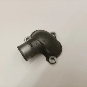 PIPE/RACCORD DURITE D'EAU SUZUKI GSXR GSX-R 750 SRAD 1996