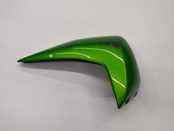CARENAGE GAUCHE KAWASAKI Z 750 2007-2012
