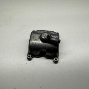 CUVE CARBURATEUR KAWASAKI GPX 600 1988-1997