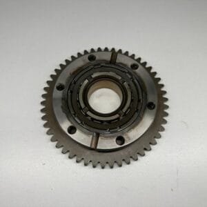 ROUE LIBRE DEMARREUR HONDA CB 500 1996-2003