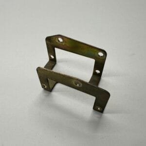 SUPPORT BOBINES ALLUMAGE HONDA CB 600 HORNET 1998-2002