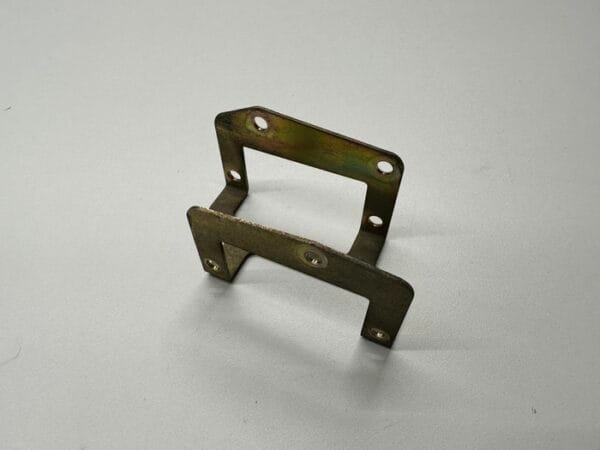 SUPPORT BOBINES ALLUMAGE HONDA CB 600 HORNET 1998-2002
