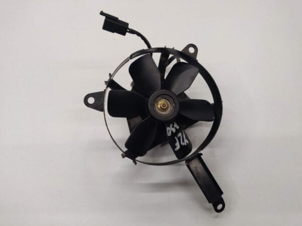VENTILATEUR YAMAHA YZF 750 1993-1998 – Image 3