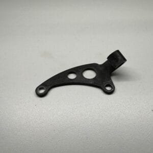 SUPPORT CÂBLE EMBRAYAGE HONDA CB 600 HORNET 1998-2002