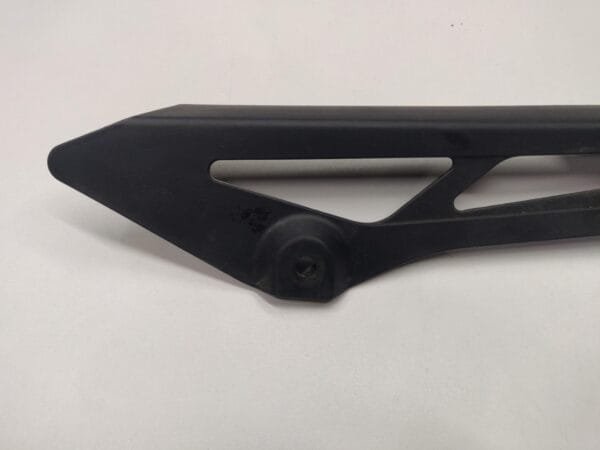 PROTEGE CHAINE SUZUKI SV 650 2003-2015 – Image 2
