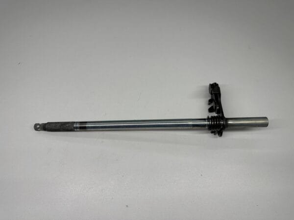 AXE DE SELECTEUR HONDA CB 600 HORNET 1998-2002 – Image 2