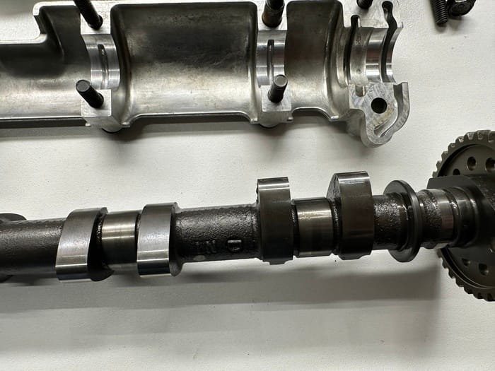 26cfb2 7720692e331c4f829a8f72418cdb0de0mv2 CULASSE HONDA CB 600 HORNET 1998-2002 – Image 9