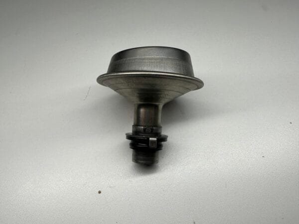 CREPINE FILTRE A HUILE HONDA CB 600 HORNET 1998-2002 – Image 4