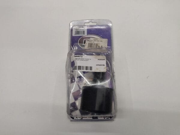 TAMPON PROTECTION APRILIA TUONO V4 2011-2014