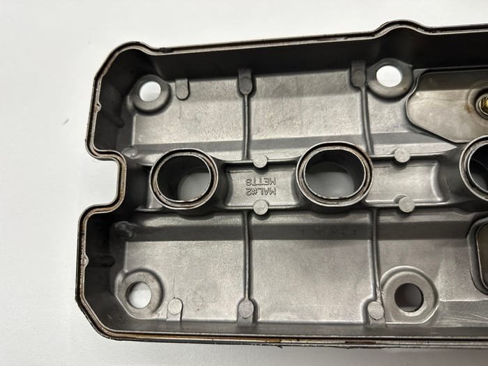 26cfb2 7b253d2465644fa9aafcc840466bf46dmv2 COUVRE CULASSE CACHE CULBUTEURS HONDA CB 600 HORNET 1998-2002 – Image 5