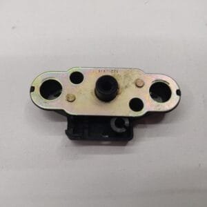 LOQUET DE SELLE SUZUKI GS500E 1989-2007